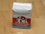 Saf-Yeast Instant Yeast, 16 oz.