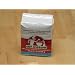 Saf-Yeast Instant Yeast, 16 oz.
