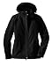 Port Authority - Ladies All-Season II Jacket. L304