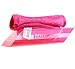 Makeup Eraser - Chemical Free Makeup Remover