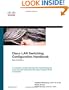 Cisco LAN Switching Configuration Handbook (2nd Edition)