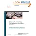 Cisco LAN Switching Configuration Handbook (2nd Edition)