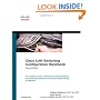 Cisco LAN Switching Configuration Handbook (2nd Edition)