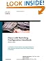 Cisco LAN Switching Configuration Handbook (2nd Edition)