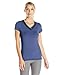 LOLE Women's Curl Top