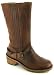Dr-Martens-Jolie-High-Chelsea-Womens-Boots-US-5-UK-3_1.jpg