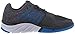 K-SWISSWomen's X Court Training Shoe
