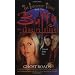 List of Buffy books and music. 2