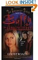 Ghost Roads: Gatekeeper No. 2: Buffy the Vampire Slayer (Buffy Adult)