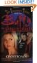 Ghost Roads (Buffy the Vampire Slayer)