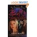 Ghost Roads: Gatekeeper No. 2: Buffy the Vampire Slayer (Buffy Adult)