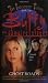 Ghost Roads (Buffy the Vampire Slayer)