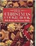 The Christmas Cookie Book