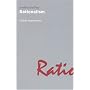 Understanding Rationalism (Understanding Movements in Modern Thought)