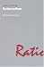 Understanding Rationalism (Understanding Movements in Modern Thought) (Understanding Movements in Modern Thought)