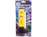 Milwaukee pH600 - Portable pH meter