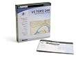 Garmin 010-10450-00 SOFTWARE, NATIONAL PARKS CENTRAL