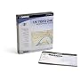 Garmin 010-10450-00 MapSource TOPO US CD-ROM for Garmin GPS Units - Central National Parks