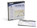 Garmin 010-10450-00 MapSource TOPO US CD-ROM for Garmin GPS Units - Central National Parks