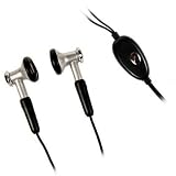Technocel Handsfree Stereo Headset for Nokia Phones