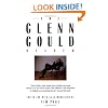 Glenn Gould Reader