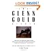 Glenn Gould Reader