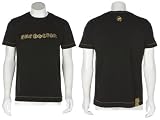 Valentino Rossi Doctor Graffiti T-shirt