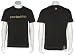 Valentino Rossi Doctor Graffiti T-shirt