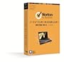 NORTON INTERNET SECURITY