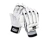 Buy Cricket Batting Gloves - Gunn & Moore 202 Batting Glove Mens Right Hand