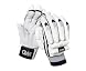 Gunn & Moore 202 Batting Glove Mens Right Hand