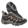 Mens Moab Gtx Xcr 87577 Merrell