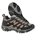 Mens Moab Gtx Xcr 87577 Merrell