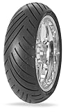 AV46 140/80R17 ST REAR - Avon Tire -