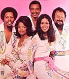 Roots of Rhythm: Soul Picnic