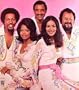 Roots of Rhythm: Soul Picnic