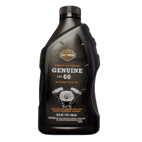并行输入品】 ( SAE60 ) 12 HD真正的哈雷戴维