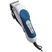 Wahl 79300-1001 Home Pro 26-Piece Color-Coded Haircutting System