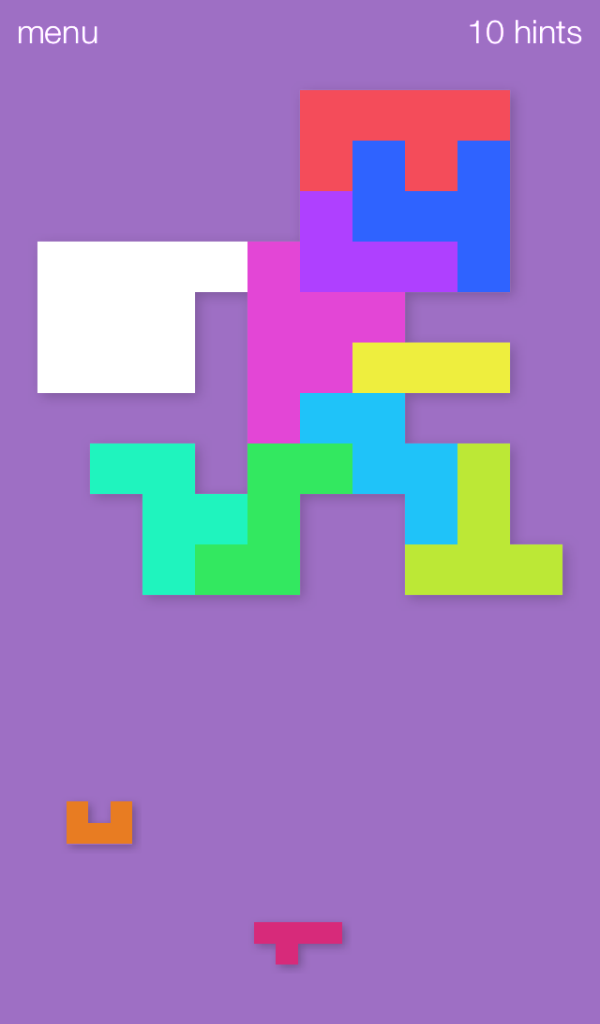 Amazon.com: PuzzleBits: Appstore for Android Amazon.com: PuzzleBits: Appstore for Android