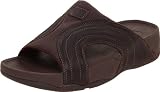 FitFlop Men's Freeway Slide