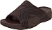 FitFlop Men's Freeway Slide