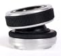 Lensbaby The Composer for Sony Alpha mount Digital SLR Cameras