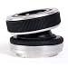 Lensbaby The Composer for Nikon F mount Digital SLR Cameras