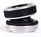 Lensbaby The Composer for Canon EF mount Digital SLR Cameras