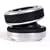 Lensbaby The Composer for Canon EF mount Digital SLR Cameras