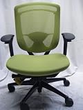 Contessa Task Chair by Teknion