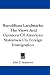 Search : Republican Landmarks: The Views and Opinions of American Statesmen on Foreign Immigration