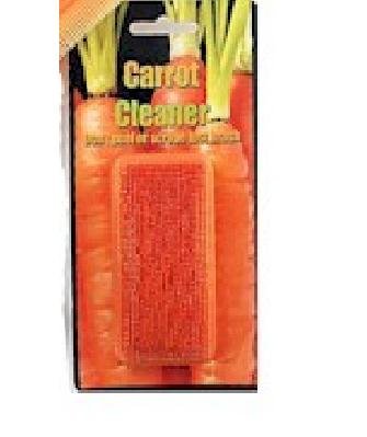 Clipper Mill Carrot Brush / Cleaner Clipper Mill Carrot Brush / Cleaner