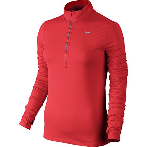 Top 5 Best nike quarter zip women for sale 2016 BOOMSbeat