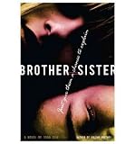 Produkt-Bild: Brother/Sister: Just Give Them a Chance to Explain [ BROTHER/SISTER: JUST GIVE THEM A CHANCE TO EXPLAIN ] by Olin, Sean (Author) Jun-09-2011 [ Paperback ]